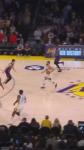 158K views · 819 reactions | Follow Me! Jaxson Hayes with the chase-down block on Curry!  Defense wins games! #reels #trending #viral #explore #basketball #nba #ballislife #basketballneverstops #stephcurry #sports | Basketball Shorts | Facebook
