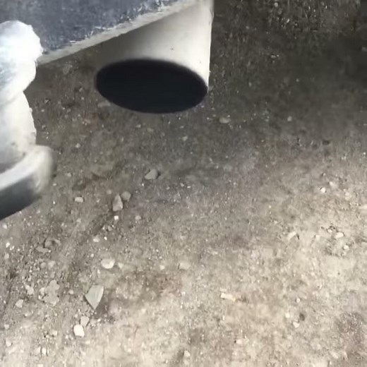 7.3 PowerStroke Lope Tune