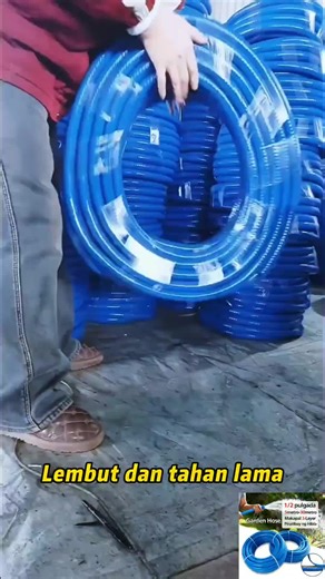 Hose na sulit at dapat meron sa bahay!#Gerde#HOSE#carwash