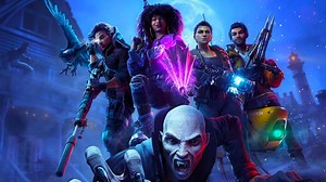 Redfall: Release date, gameplay, and everything we know so far
