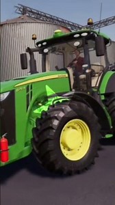 FS19 edit #peak in 2019❤️‍🩹