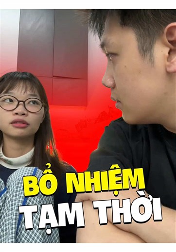 Team 3 người 3 sếp #Yumnetwork #fyp #xuhuong #viral #foryou | yum network