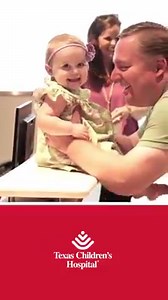 2.3K views · 42 reactions | The Urology Division at offers the most advanced surgical care for routine urological needs as well as genitourinary problems related to congenital birth defects, trauma and a range of other medical conditions. Learn more: https://www.texaschildrens.org/departments/urology | Texas Children's Hospital | Facebook