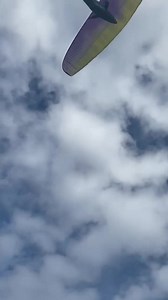 42 reactions | Paragliding on a nice day in Juneau, Alaska.  Videoed by Alex from the top of Sheep Mountain  August 20th 2022 | Hey There From Here | Facebook