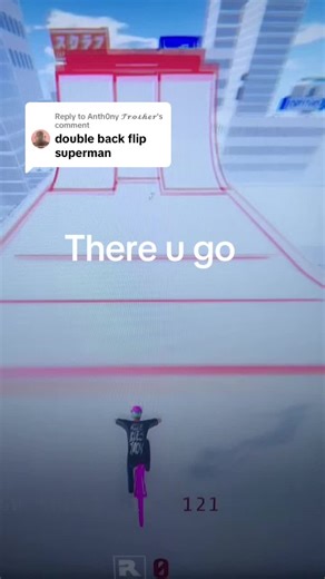 Malia Family on TikTok