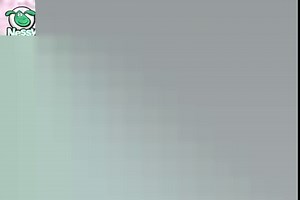 1.5K views · 24 reactions | Play the Countdown Game with our free...