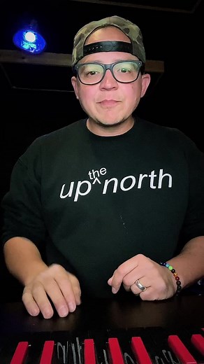 16K views · 782 reactions | Back home from Barbados and my heart is...