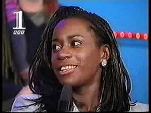 BBC1 Junction 1997 (30)