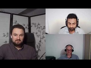 2 - Effective Vibe Coding