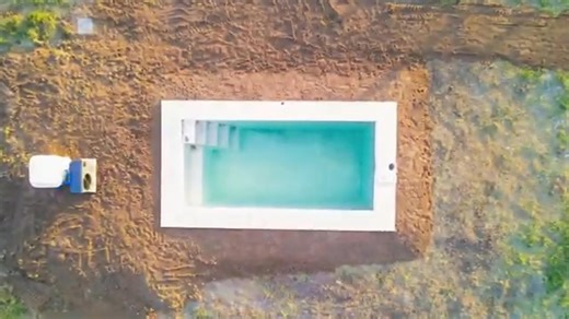 1K views | ¡Atención Santa Lucía, Canelones y alrededores!  El...