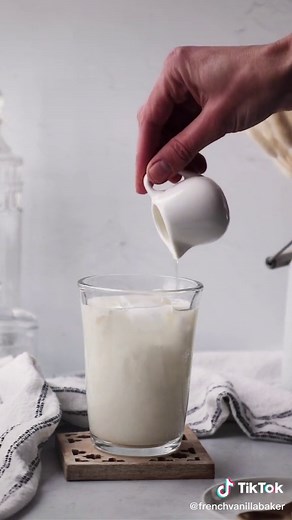 Homemade Cream Soda Recipe | Refreshing Drink Idea