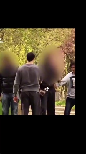 Ibra Prime: Behind the Scenes of #Ibratv