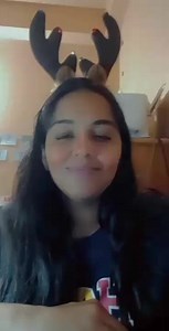 42 reactions · 11 comments | Kristy Gosine on Reels | Facebook