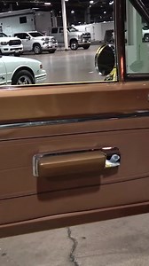 From rust to glory - a heartfelt journey with my beloved '70 Road Runner. 💖 #CarLove #RestorationStory #CherishedMemories #Reels | My Car Story With Lou