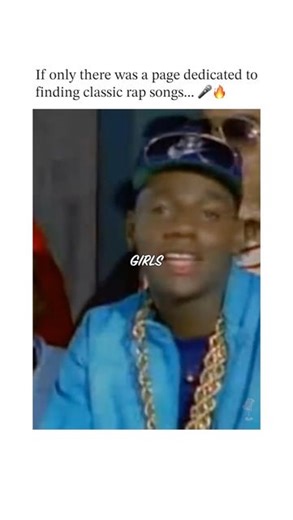 Finding Classic Rap on Instagram: "Glamorous Life - Cool C • Follow @findclassicrap for daily classics🎶 • Song info: “Glamorous Life” by Cool C is a raw, gritty track that captures the allure and challenges of the street hustle in late ‘80s Philly. With its tough beats and Cool C’s laid-back flow, the song became a defining moment for East Coast hip-hop, reflecting the era’s street realities. It’s a track that resonates with anyone who knows the highs and lows of chasing success, leaving a last