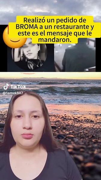 Uncovering the truth behind child marriages in Yemen 🌪️ #viral #noticia #parati #noticiasymasnoticias1 #comida #restaurant #foryou #fyp