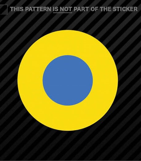 Don't repeat it at home 💥🔥 . #pilot #aviation #helicopter #ukraine