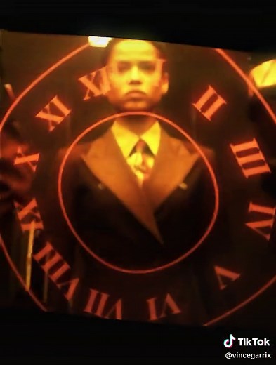 vince 🕸 (@vincegarrix) - My First Loki Edit | Marvel Tom Hiddleston VNCGRX | Edit Clip