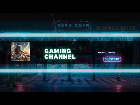 Lets Play Fall Guys Ranked