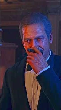 Uncharted 4 The Art of the Steal 🖼️