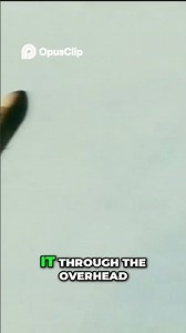 Spectacular External Tank Footage from Orbiter Windows!