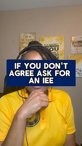 8.5K views · 101 reactions | Parents, did you know you have the right...