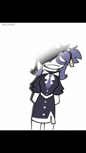 Haversine Formula Explained in Education Edits