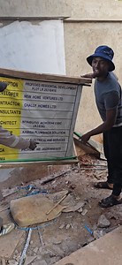 11K views · 438 reactions | Ama tuekewe phone number 0792 848 201 Simon Plumbing | GLEC Electrical and Services | Facebook