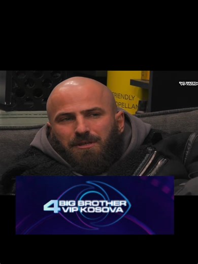 ZanaJon (@zanajon)’s videos with original sound - ZanaJon