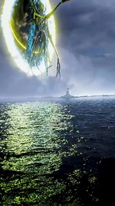 13K views · 106 reactions | How Aliens Would Interact With Humans | Cosmiclnquiry | Facebook