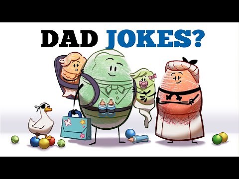 The Bishop Who Didn’t Feel Bishop-y