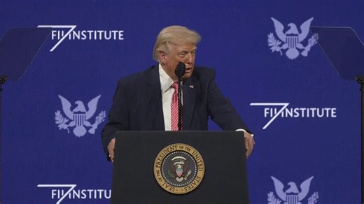 How is autism important to have in the country? What is trump saying 😂 this is gonna go viral