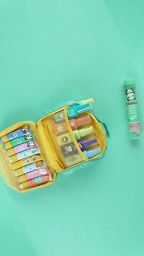 WATCH to see what you can fit into the latest Tiny Remedies Baby First Aid Bag! 😍 Dropping on 9.9! ❤️🌱 Follow Tiny Buds Here: FB: www.fb.com/tinybuds IG: @tinybudsbaby TT: @tinybudsbaby YT: Tiny Buds Join The FB Group: www.fb.com/groups/tinybudsfamily Official Stores: Website: www.tinybudsbaby.com Lazada: https://s.lazada.com.ph/l.bn1F Shopee: www.shopee.ph/tinybudsbaby #TinyBudsBaby #TinyBudsFamily #GrowingWithYou #TinyRemedies #facebookgroup #GrowingFamily #BabyHaul #BabyEssentials #FirstAid