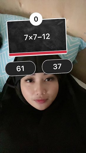 Creative Mathematical Puzzles with Fun Images