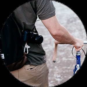 Traumatic Brain Injury Symptoms - Common TBI Signs Defined