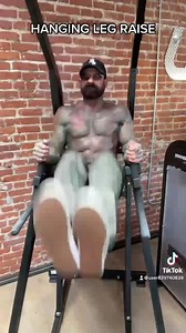 Here’s one of my FAVORITE ab exercises you likely are NOT doing. | Dr. Jim Stoppani