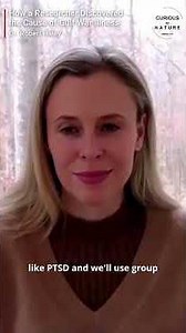 AI, Mitochondria, and the Real Cause of Gulf War Illness