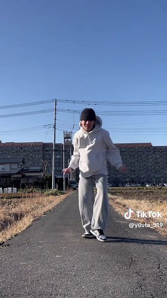 Unlocking Freestyle Dance Techniques in Locking