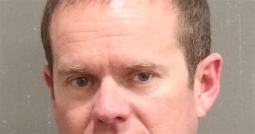 Jeremy Durham, former Tenn. state rep., receives sentence for second DUI offense