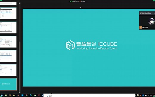 VI Package Manager 使用指南
