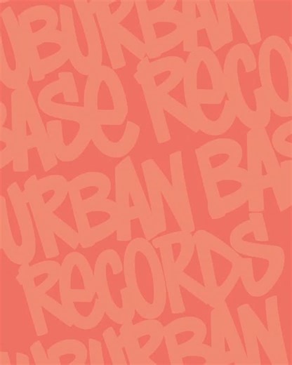 OUT NOW on Suburban Base Records! AKAS – SELECTOR EP Suburban Base Records proudly presents the latest release from one of its leading current-generation artists - AKAS - with the brand-new Selector EP. Already a firmly established name within the Suburban Base roster, AKAS returns with a heavyweight four-track EP that showcases his trademark precision, energy, and deep connection to the roots of Jungle and Drum & Bass. Forward-thinking yet true to the Suburban Base legacy, this EP hits hard fro