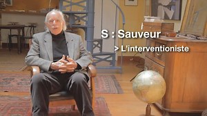 Le psychologue Stephen Karpman a théorisé un jeu d'influence très subtil nommé "triangle dramatique", mettant en scène trois types d'acteurs qui interagissent et échangent parfois leurs rôles. Dominique Chalvin, psycho-sociologue et coach, revient sur cette triangulation infernale pour en préciser le concept, illustrer quelques cas symptomatiques, et proposer quelques pistes pour trouver une solution lorsque vous faites face à de telles personnalités manipulatrices. https://www.youtube.com/watch