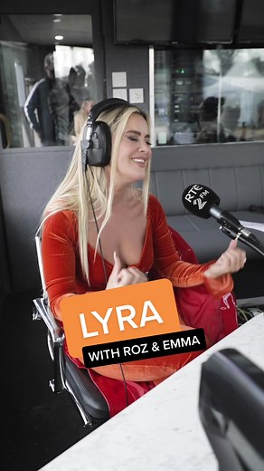 RTÉ 2FM (@rte2fm)’s videos with original sound - RTÉ 2FM