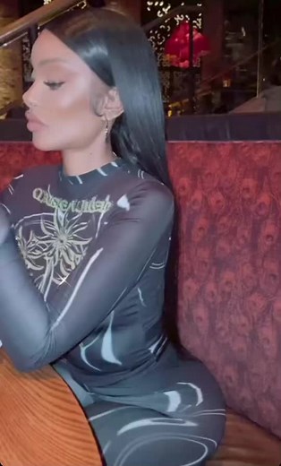 ❤️🖤 #jodiejoe #yodityemane | jodiejoe