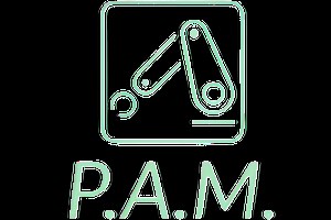 PAM - Predictive Analytics & Maintenance Chatbot