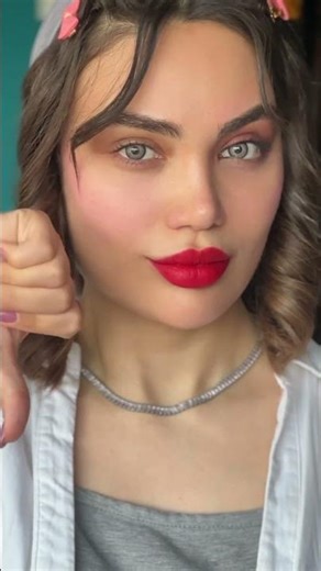 Get Perfect Glowing Cheeks in Seconds!