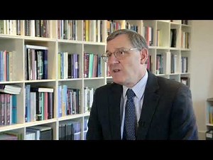 Business Result Upper-Intermediate (2nd ed.) Viewpoint 1. Video 03