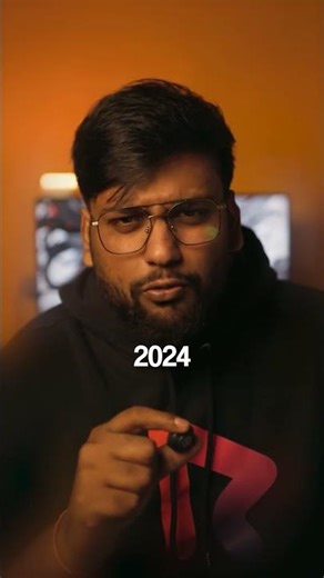 Puppet: How Enterprises Automate 500+ Servers Without Manual Work