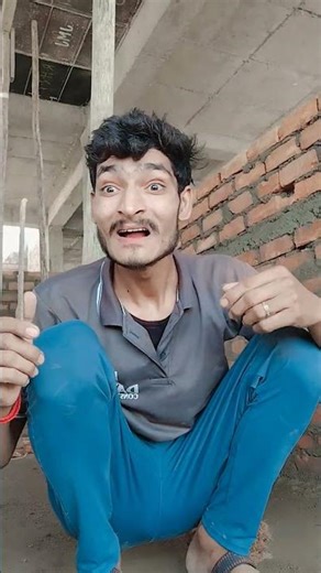 shaadi cancel Ho Gaya #comedy #viralvideo