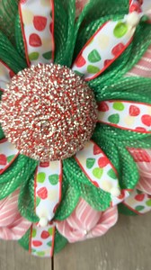 What if your next favorite step by step design tutorial was already waiting for you? This one’s inside Design School, along with thousands more. Comment design school and we’ll send you the link! | DecoExchange